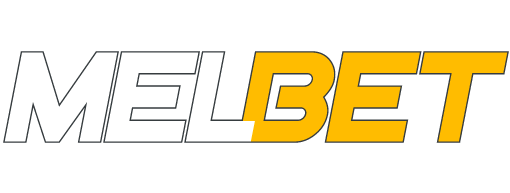 LogoImg